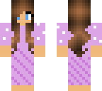 purple and more purple