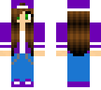 purple_ng