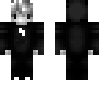 pvp boy