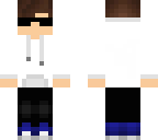 pvp guy thing something idfk