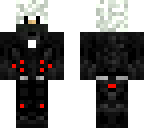 pvp pro