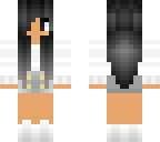 quick edit