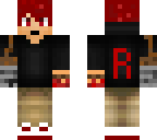 r3d finale