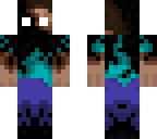 ragemparos