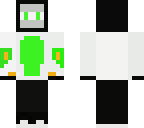 random skin i made lol