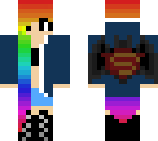random1