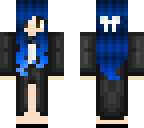 ravenclaw girl