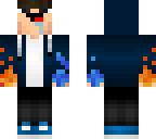 raykingsyt