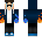 raykingsyt