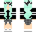 rbusaoci
