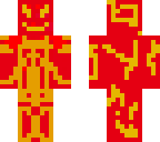 red_smoke