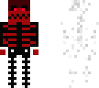  redskeletons