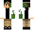 regr