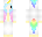 remake