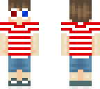 reqzii crazyy 2