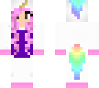 rfhbnb vkecrvgvchbcfdtfdgfvdcfrgmvnjbmhnvgbcfx