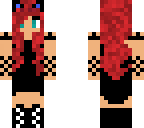 rias