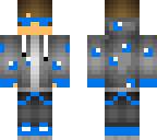 roel 1