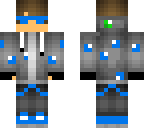 roel