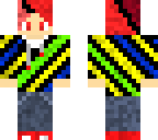 roman3