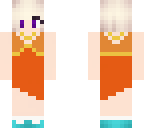 rose lolande