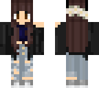ruby's new skin