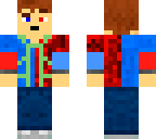 ryguyrocky edit
