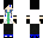ryzerfireminer