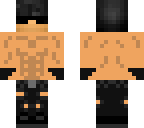 saggyaaron