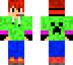 sans