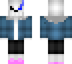 sans