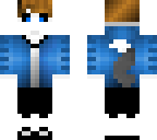 sans hero63x