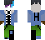 sans vylad alex