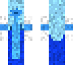 sapphire