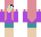 sara