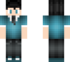 school uniform
