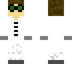 scientist