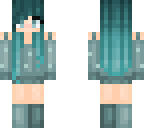 sea gurl