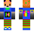 seapeekay edited