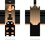 server