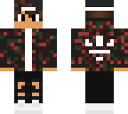 sexy boy fixed once again