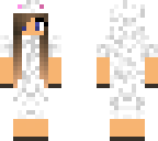 sheepgirl