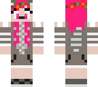 sherivan