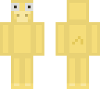 sighduck
