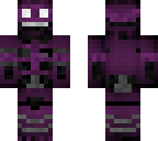 simon