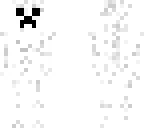 skele-creeper