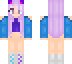 skin