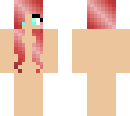 skin base