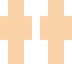 skin base