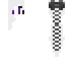 skin being made for bacontrix